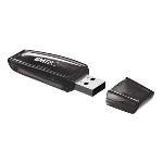 pendrive - Pen Drive Emtec C400 Flash Drive 8 Gb - R$ 24,90