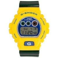 590907990014478096639086182244 - Relógio Masculino G-Shock, Digital e Cronógrafo, Caixa de 5,2 cm - R$ 152,00