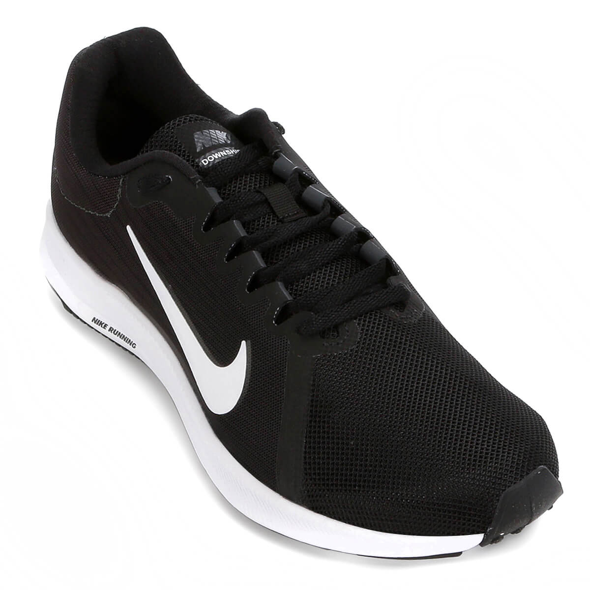 tenis na net shoes